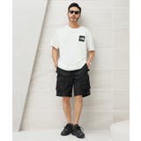 ◆THE NORTH FACETHE | jiggysshopselect | 詳細画像11 