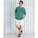 ◆THE NORTH FACETHE | jiggysshopselect | 詳細画像12 