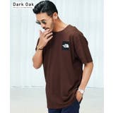 Dark Oak | ◆THE NORTH FACETHE | jiggysshopselect