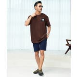 ◆THE NORTH FACETHE | jiggysshopselect | 詳細画像13 