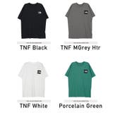 ◆THE NORTH FACETHE | jiggysshopselect | 詳細画像2 