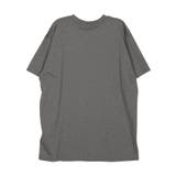 ◆THE NORTH FACETHE | jiggysshopselect | 詳細画像5 