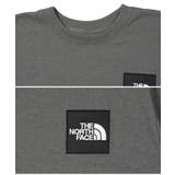 ◆THE NORTH FACETHE | jiggysshopselect | 詳細画像6 