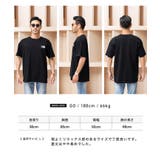 ◆THE NORTH FACETHE | jiggysshopselect | 詳細画像8 