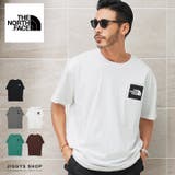 ◆THE NORTH FACETHE | jiggysshopselect | 詳細画像1 