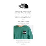 ◆THE NORTH FACETHE | jiggysshopselect | 詳細画像4 