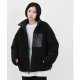 ◆GERRY ジェリー 別注 | jiggysshopselect | 詳細画像8
