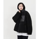 ◆GERRY ジェリー 別注 | jiggysshopselect | 詳細画像11