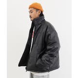 ブラック×PUBK | ◆GERRY ジェリー 別注 | jiggysshopselect