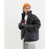 ◆GERRY ジェリー 別注 | jiggysshopselect | 詳細画像15