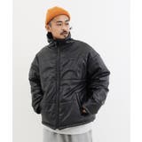 ◆GERRY ジェリー 別注 | jiggysshopselect | 詳細画像19