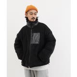 ◆GERRY ジェリー 別注 | jiggysshopselect | 詳細画像22