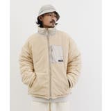 ◆GERRY ジェリー 別注 | jiggysshopselect | 詳細画像31