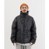 ◆GERRY ジェリー 別注 | jiggysshopselect | 詳細画像44