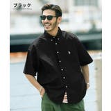 ブラック | ◆US POLO ASSN | jiggysshopselect