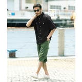 ◆US POLO ASSN | jiggysshopselect | 詳細画像10