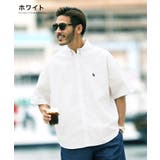 ホワイト | ◆US POLO ASSN | jiggysshopselect