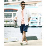 ◆US POLO ASSN | jiggysshopselect | 詳細画像11