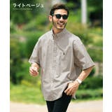 ライトベージュ | ◆US POLO ASSN | jiggysshopselect