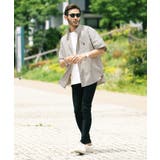 ◆US POLO ASSN | jiggysshopselect | 詳細画像12