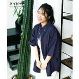 ネイビー | ◆US POLO ASSN | jiggysshopselect