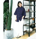 ◆US POLO ASSN | jiggysshopselect | 詳細画像13