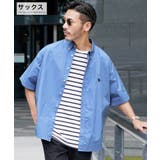 サックス | ◆US POLO ASSN | jiggysshopselect