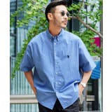 ◆US POLO ASSN | jiggysshopselect | 詳細画像15