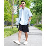 ◆US POLO ASSN | jiggysshopselect | 詳細画像16