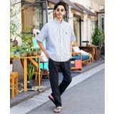 ◆US POLO ASSN | jiggysshopselect | 詳細画像17