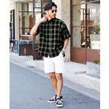 ◆US POLO ASSN | jiggysshopselect | 詳細画像18