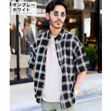 オンブレーホワイト | ◆US POLO ASSN | jiggysshopselect