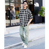 ◆US POLO ASSN | jiggysshopselect | 詳細画像19