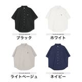 ◆US POLO ASSN | jiggysshopselect | 詳細画像2