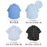 ◆US POLO ASSN | jiggysshopselect | 詳細画像3