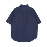 ◆US POLO ASSN | jiggysshopselect | 詳細画像6