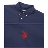 ◆US POLO ASSN | jiggysshopselect | 詳細画像7