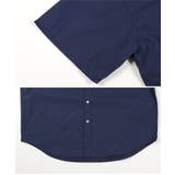 ◆US POLO ASSN | jiggysshopselect | 詳細画像8