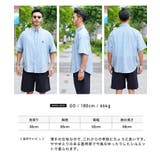 ◆US POLO ASSN | jiggysshopselect | 詳細画像9