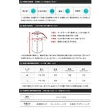 ◆US POLO ASSN | jiggysshopselect | 詳細画像5