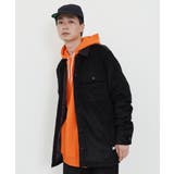 Black | PRO CLUB プロクラブ | jiggysshopselect