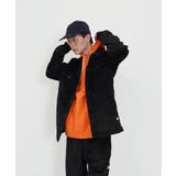 PRO CLUB プロクラブ | jiggysshopselect | 詳細画像4