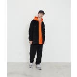 PRO CLUB プロクラブ | jiggysshopselect | 詳細画像5