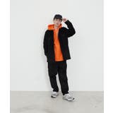 PRO CLUB プロクラブ | jiggysshopselect | 詳細画像6