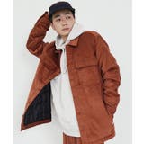Rum | PRO CLUB プロクラブ | jiggysshopselect