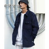 Navy | PRO CLUB プロクラブ | jiggysshopselect