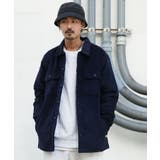 PRO CLUB プロクラブ | jiggysshopselect | 詳細画像14