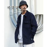 PRO CLUB プロクラブ | jiggysshopselect | 詳細画像15