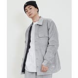 Silver | PRO CLUB プロクラブ | jiggysshopselect