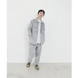 PRO CLUB プロクラブ | jiggysshopselect | 詳細画像20